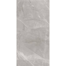 Tiles Porc Armani Grey 60*60